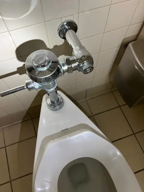 Fixture installation and repair for Hydro Jetting in North Grove